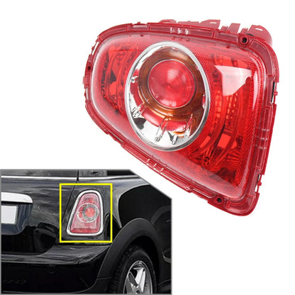 Tail Light Rear Brake Lamp for BMW Mini Cooper R56 R57 R58 R59 (2007-2013)
