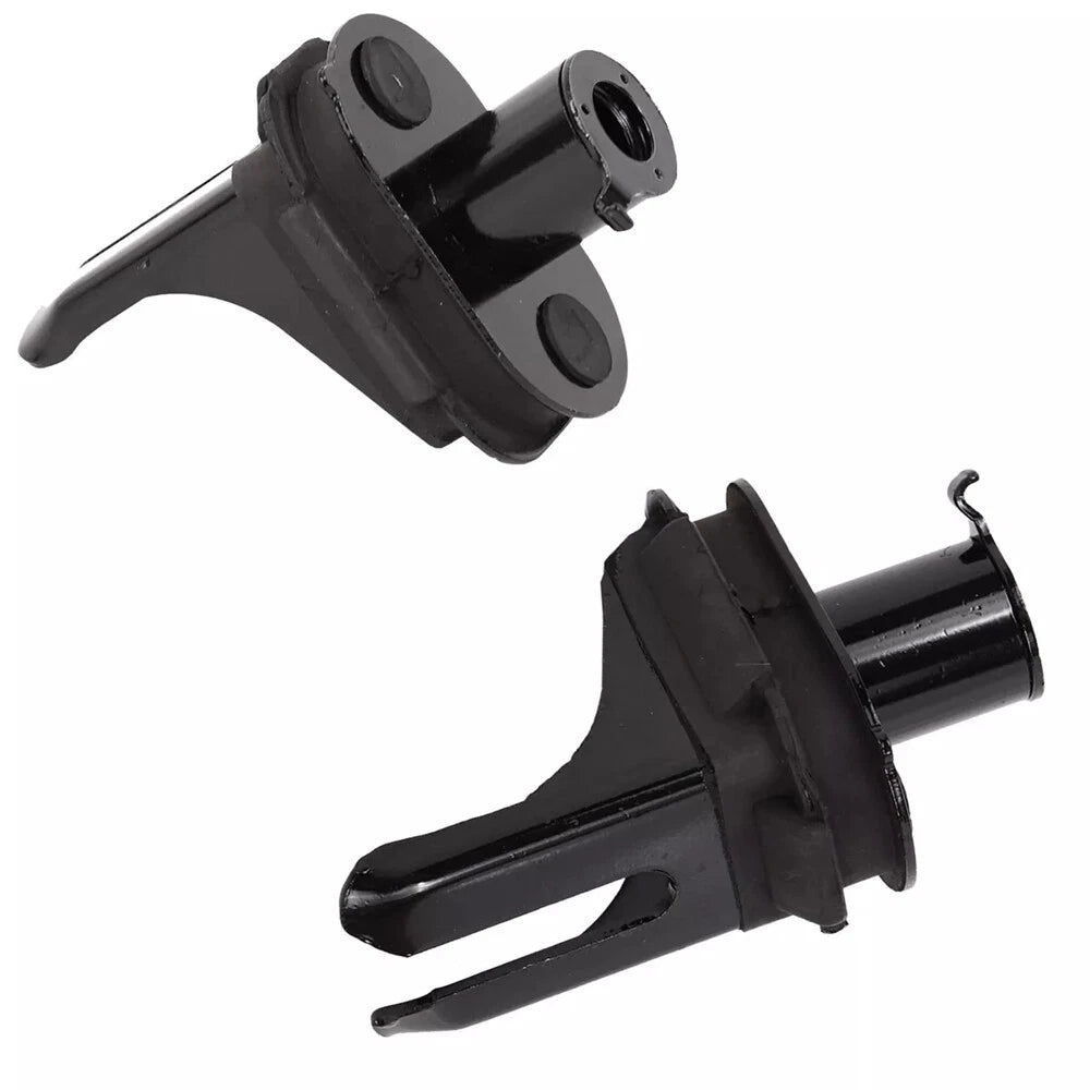 Engine Motor Mounts for Acura TL, TSX, Honda Accord (2003-2012)