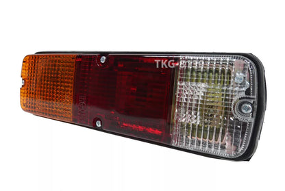 Tail Light for Toyota Land Cruiser FJ40 FJ43 FJ45 HJ45 (1969-1983)