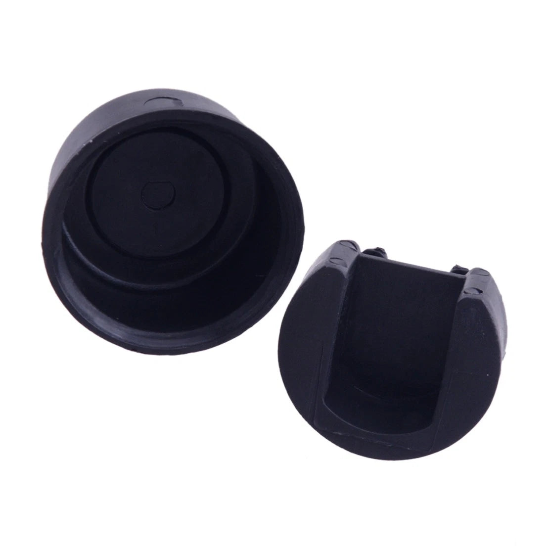 Tailgate Pivot Bushings for Dodge Ram 1500 2500 3500 (2002-2023)