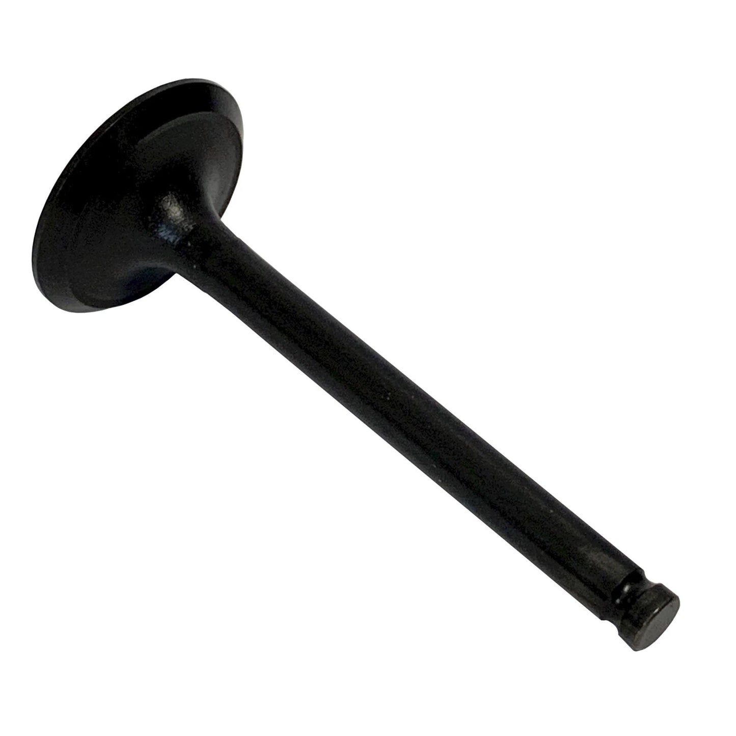 Engine Exhaust Valve for Kawasaki Mule KAF620 (1993–2019)