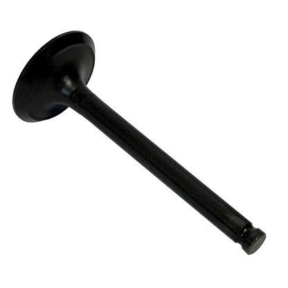Engine Exhaust Valve for Kawasaki Mule KAF620 (1993–2019)