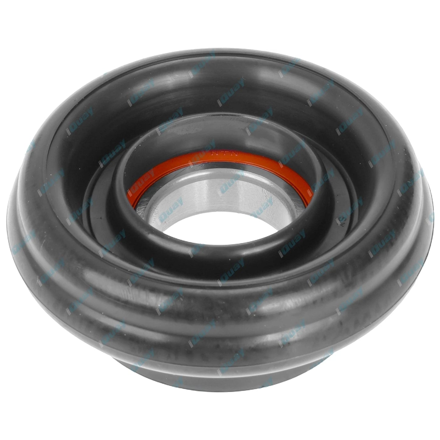 Tailshaft Centre Bearing Kit for Lexcen VN VP VR VS Sedan & Wagon (1988-1997)