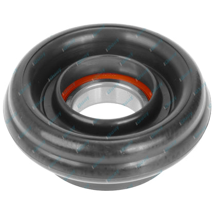 Tailshaft Centre Bearing Kit for Lexcen VN VP VR VS Sedan & Wagon (1988-1997)