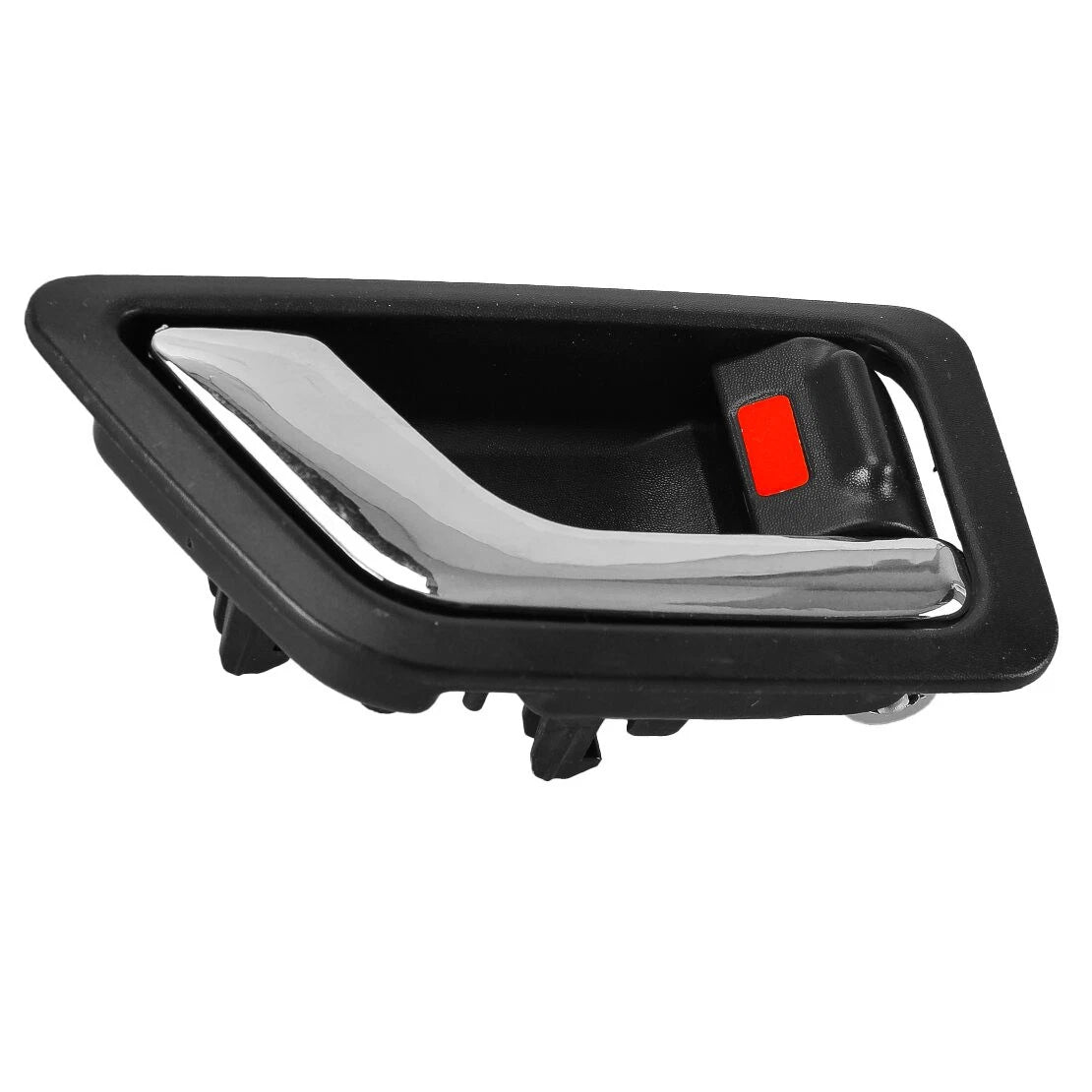 Right Interior Door Handle for Hyundai Getz (2005-2011)