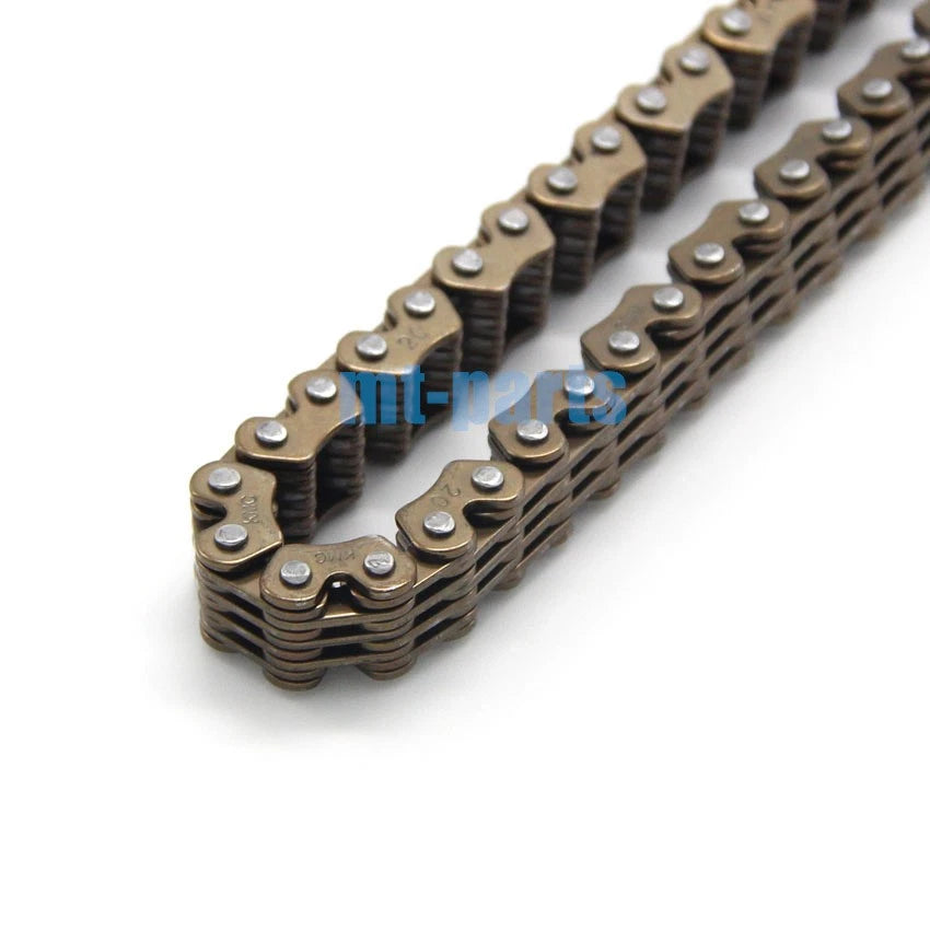 Timing Cam Chain for Suzuki GSXR1000, GSXR1000Z, GSXR1000UF (2001-2014)