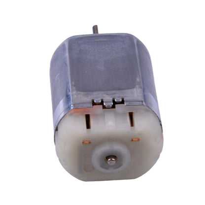 Electric Door Lock Motor for Toyota Previa Alphard (2000-2005)