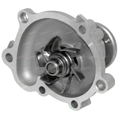 Water Pump for Toyota Engine 1Y 2Y 3Y 4Y 1.6L 1.8L 2.0L 2.2L