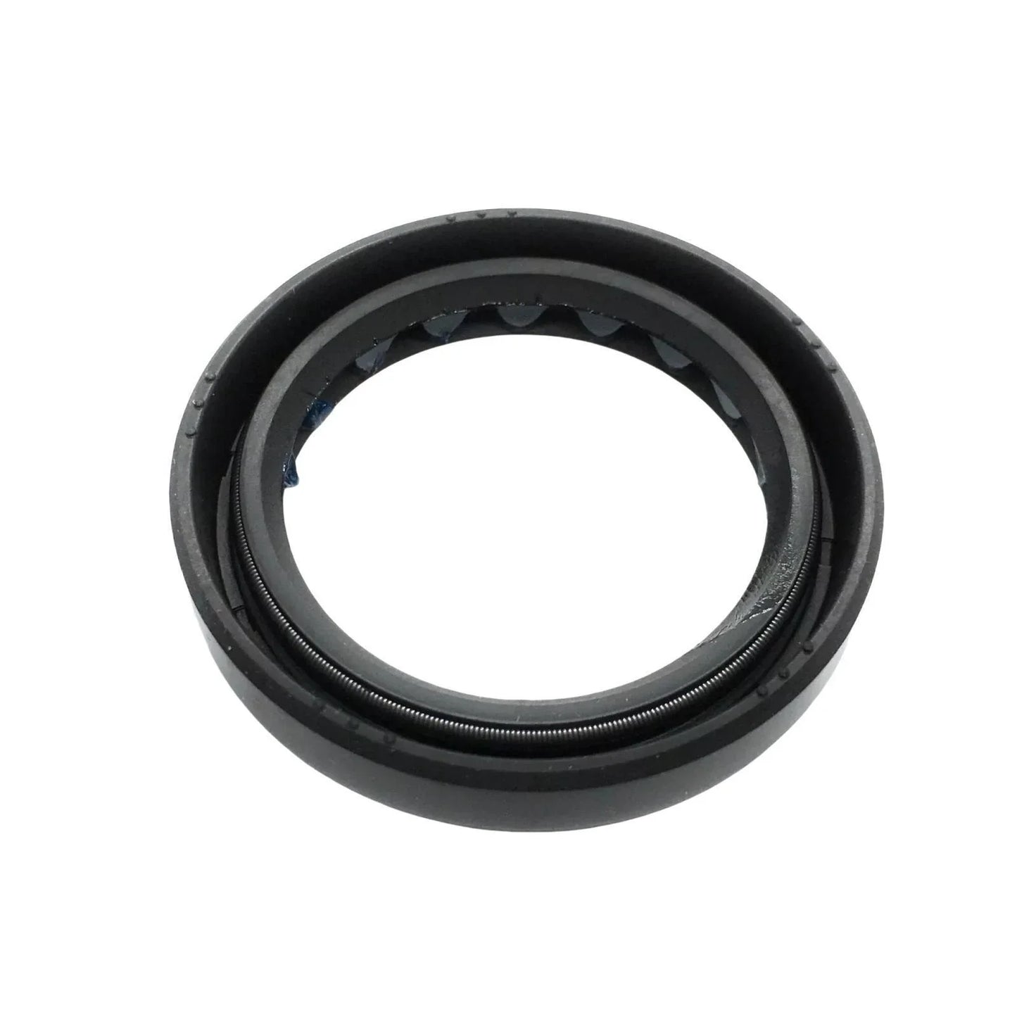 Lower Unit Oil Seal 40-150HP for Mercury Mercruiser Outboard