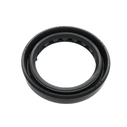 Lower Unit Oil Seal 40-150HP for Mercury Mercruiser Outboard