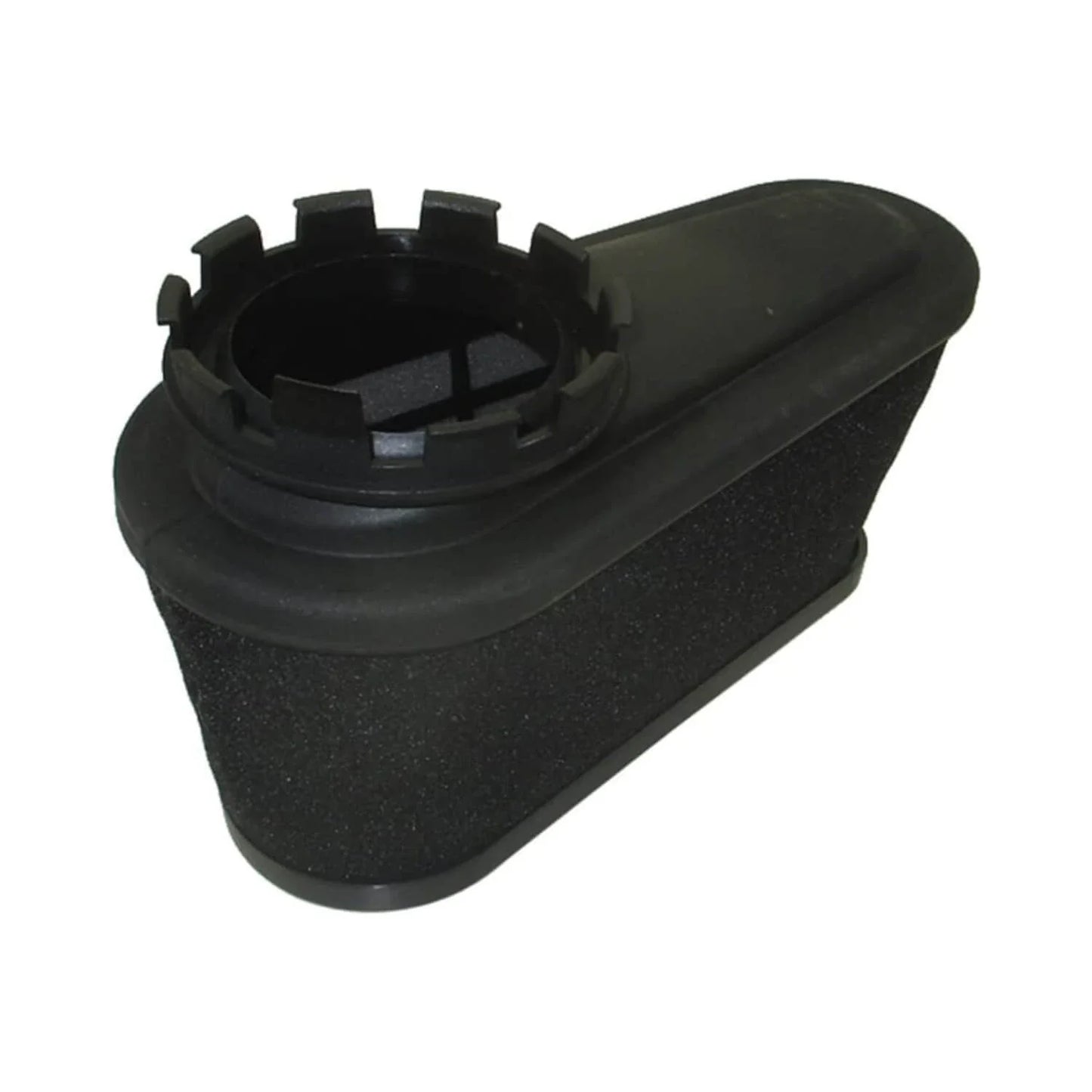 Air Filter Element for Mercury Marine Verado 200-300HP (2005-2023)