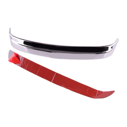 Rear Fender Cover for Honda Goldwing GL1800 (2001-2010)