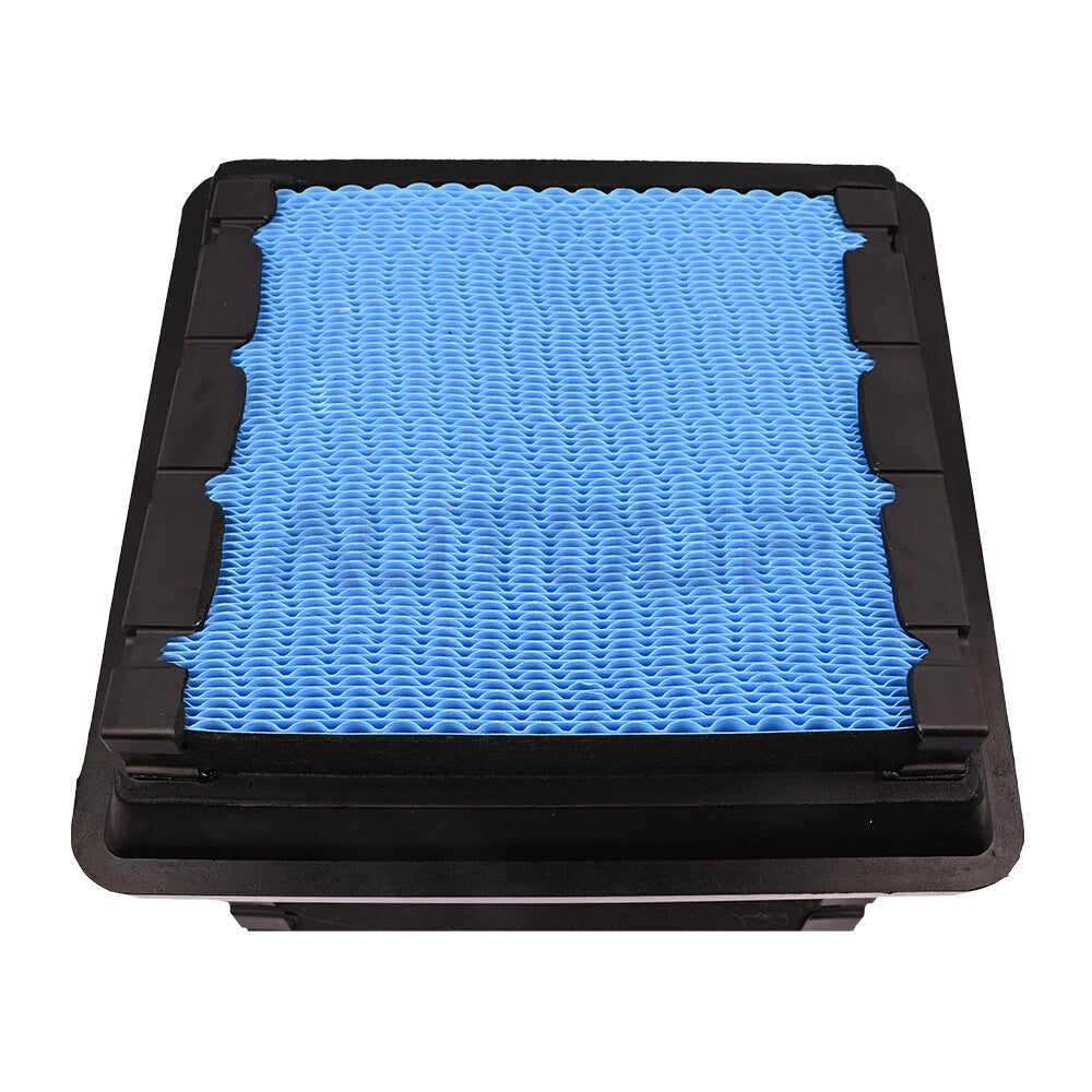 New Air Filter for Navistar International (2008–2020)