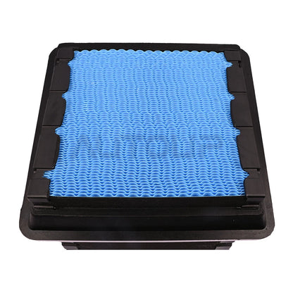 New Air Filter for Navistar International (2008–2020)