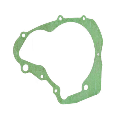 Engine Stator Cover Gasket for Yamaha XV250 (1988-1993)