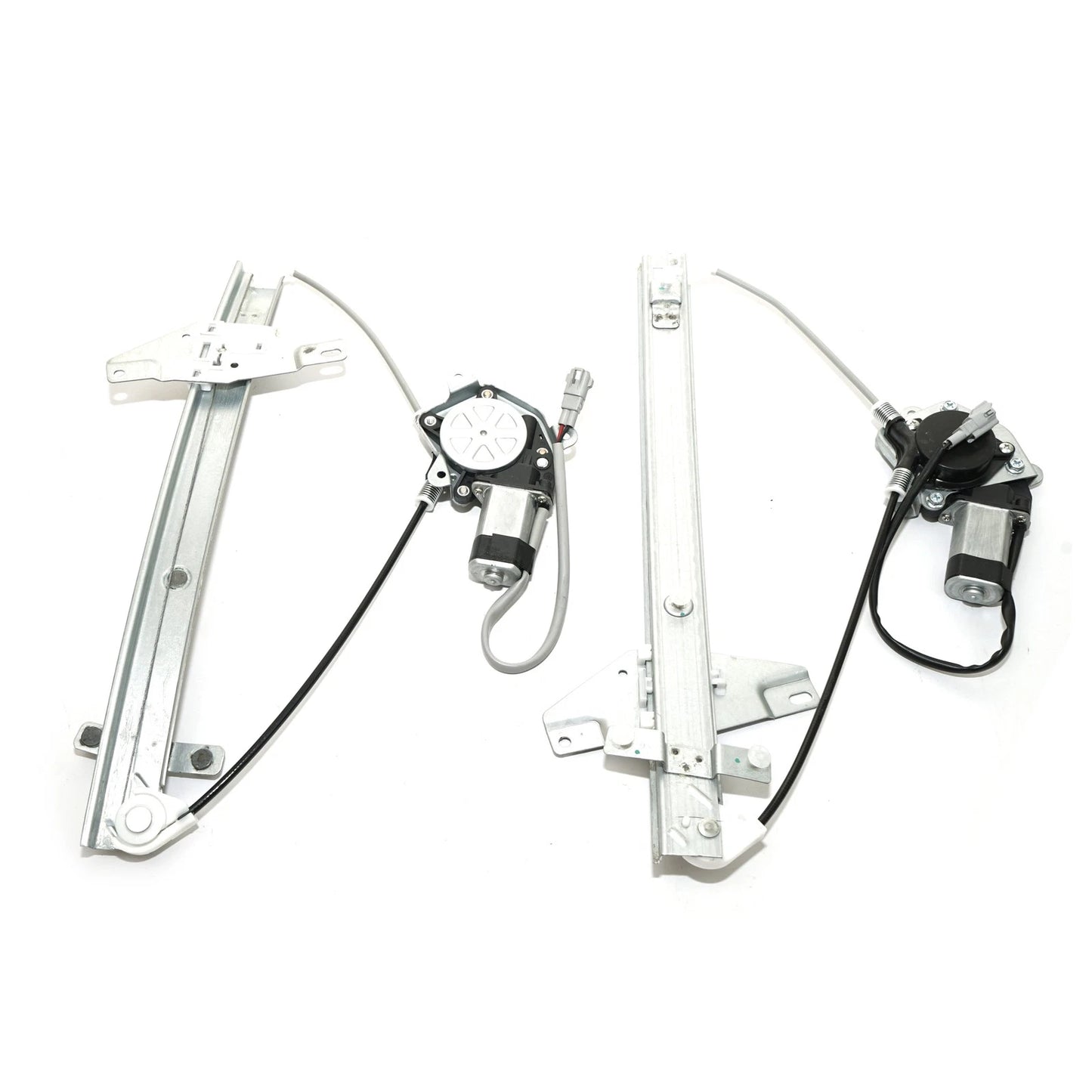 Power Window Regulator Motor for Toyota 2005-2015