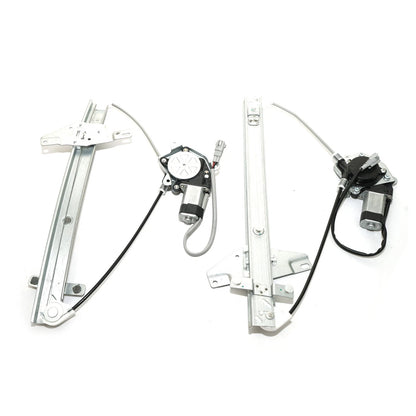 Power Window Regulator Motor for Toyota 2005-2015
