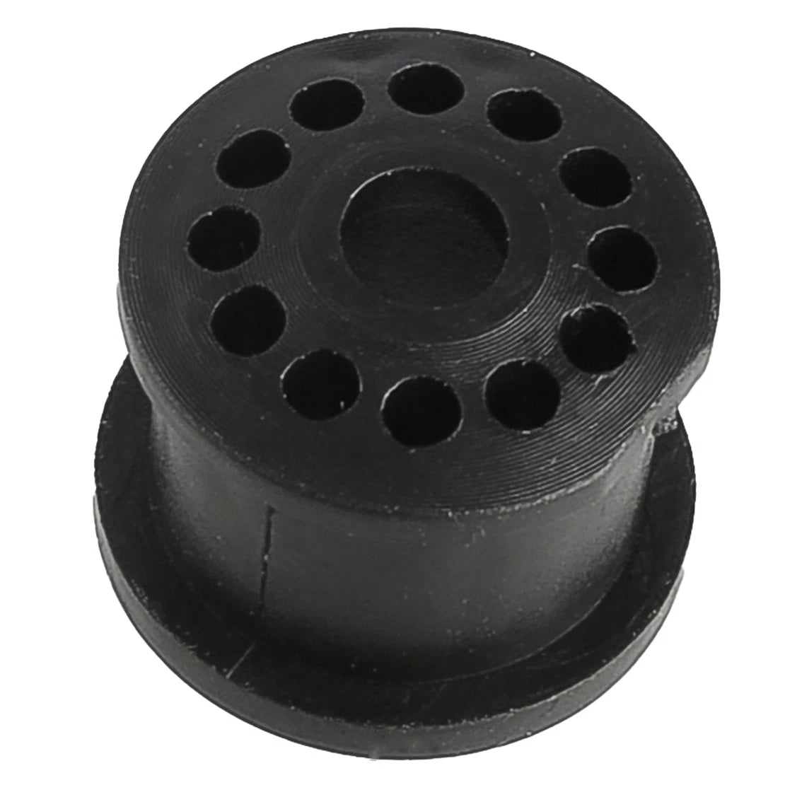 5 x Gear Shift Cable Sockets for Ford Fiesta, Focus (2011-2018)