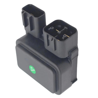 Relay Assembly for Suzuki 9.9-350HP Outboards (15-200)
