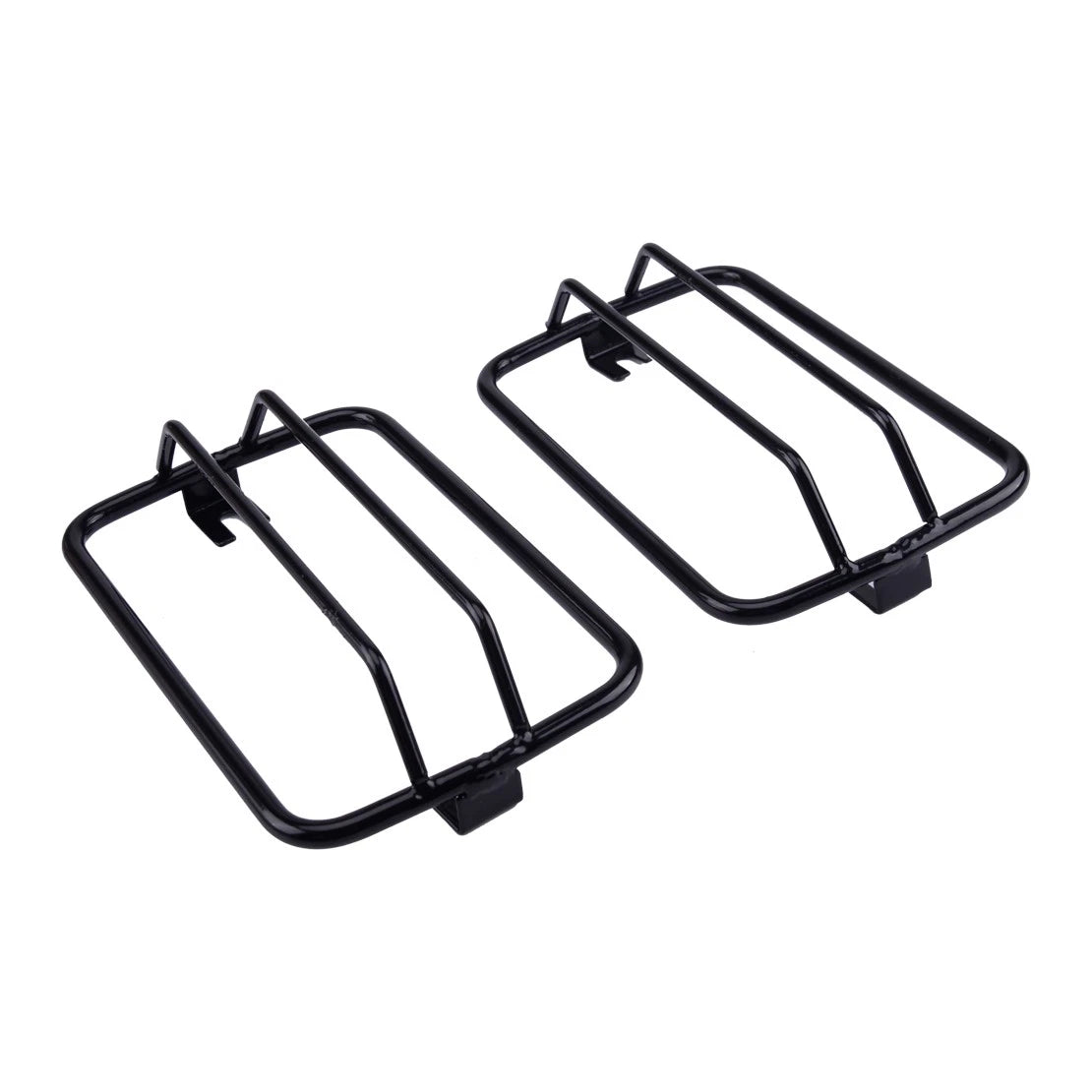 Side Marker Turn Signal Light Protector for Jeep Wrangler TJ (1997-2006)