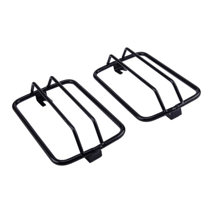 Side Marker Turn Signal Light Protector for Jeep Wrangler TJ (1997-2006)