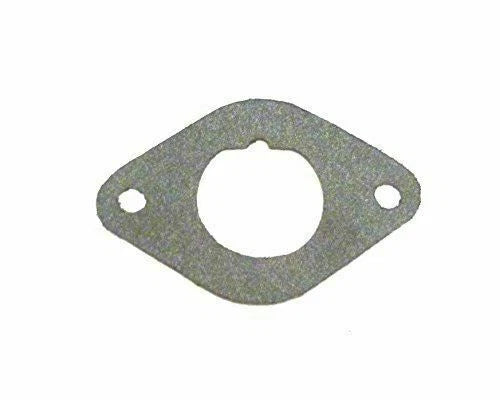 Carburetor Gasket for Suzuki King Quad 4WDX WDX 300