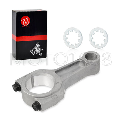 Crankshaft Connecting Rod for EZGO 4 Cycle Golf Cart Robin EH295CE (1991–2002)