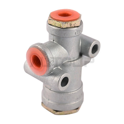 RV-3 Pressure Reducing Valve for Mack 21243502, Volvo/White 21243502