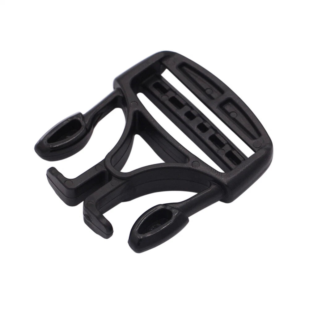 Front Net Buckle Clips for Polaris Ranger RZR 400 500 570 800 900 XP