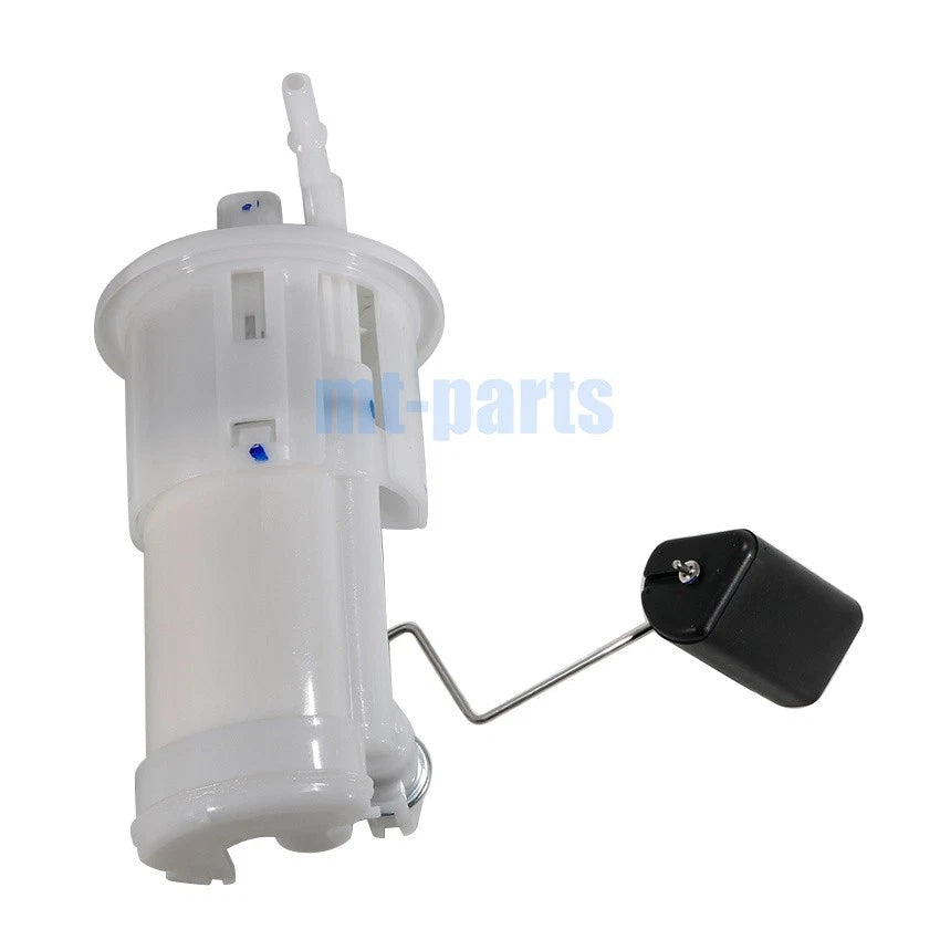 Fuel Pump Module Assembly for Yamaha FZ6-N/FZ6-S FAZER (2004-2007)