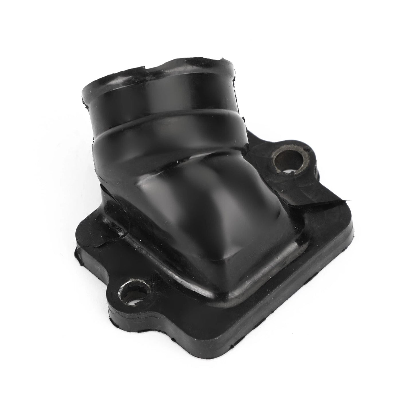 Intake Manifold for Piaggio TPH, SKR, Skipper, Hexagon 125 (1995-2005)