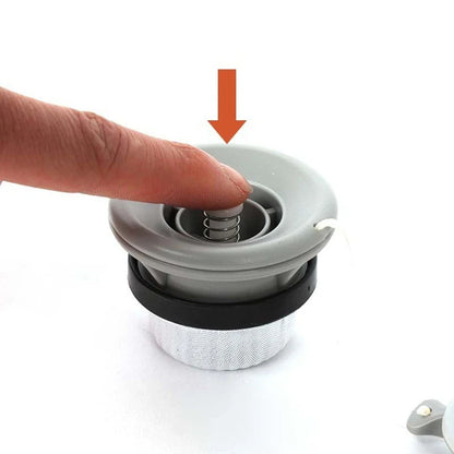 High Quality Inflation Valve for Inflatable Boats, Surfboards