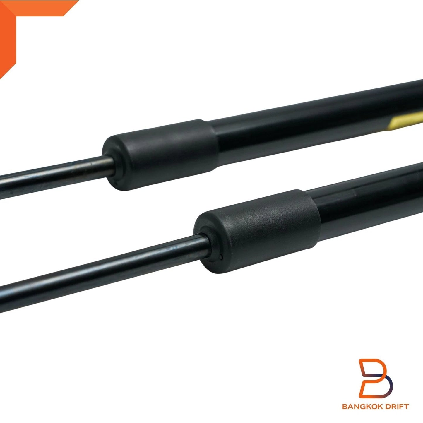 Rear Tailgate Gas Strut Damper for MG3 (2015-2022)