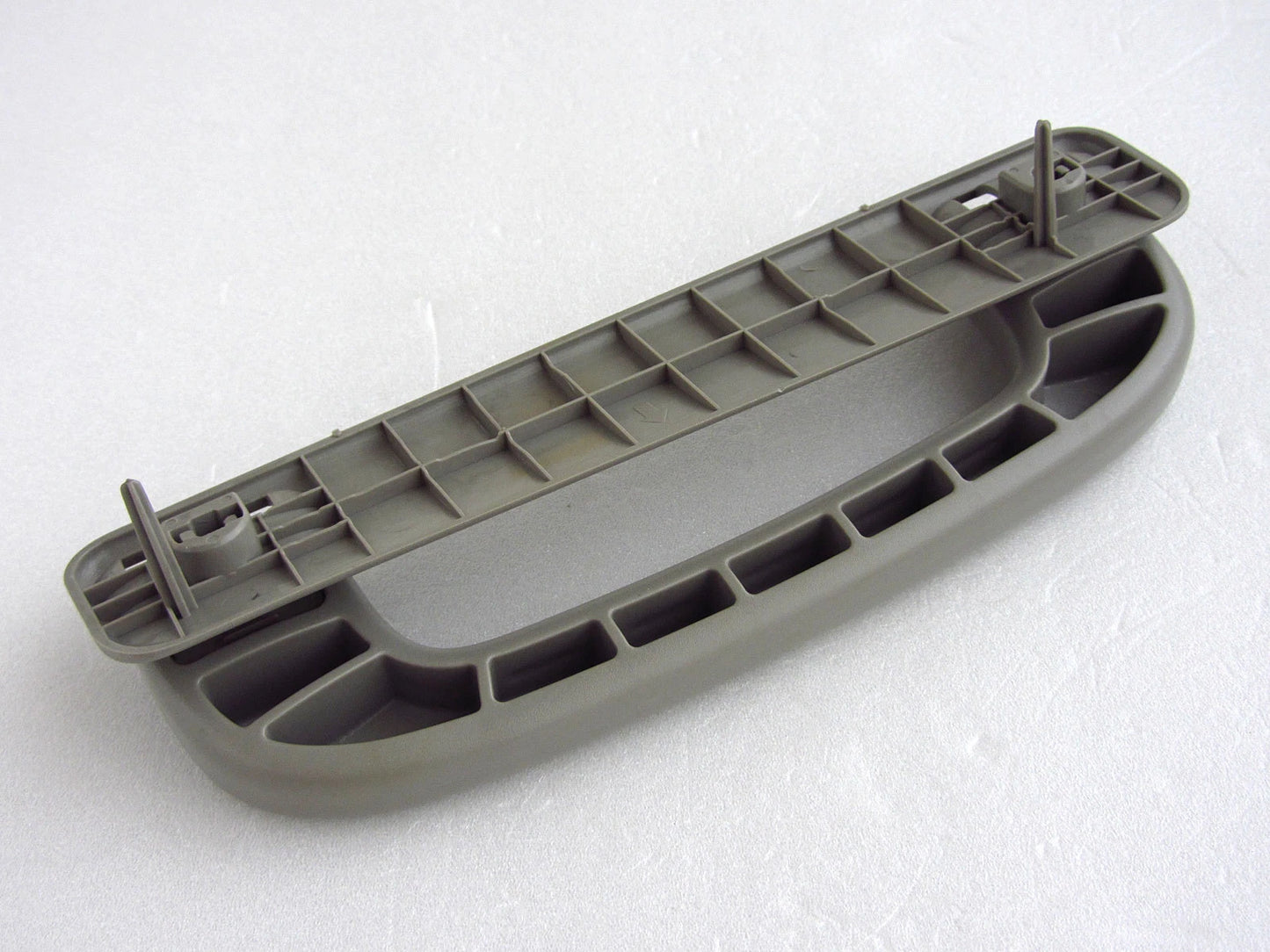 Isuzu D-Max Roof Handle for Isuzu D-Max & Holden Rodeo (2003-2011)