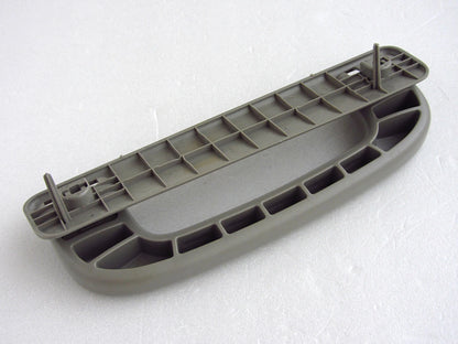 Isuzu D-Max Roof Handle for Isuzu D-Max & Holden Rodeo (2003-2011)