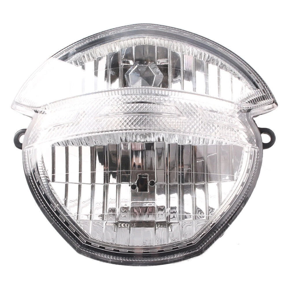 Headlight Assembly for Ducati Monster 659 696 795 796 M1000 (2006-2015)