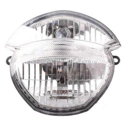 Headlight Assembly for Ducati Monster 659 696 795 796 M1000 (2006-2015)