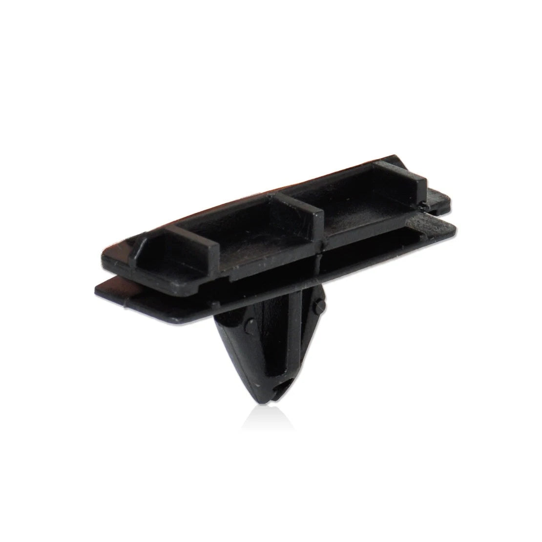 Bumper Fender Mudguard Mounting Clips for Jeep Liberty (2002-2007)