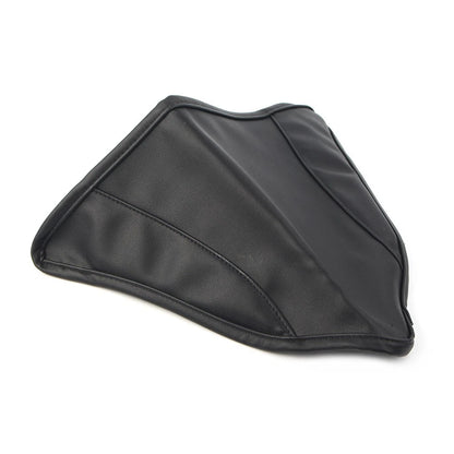 Motorcycle Air Box Cover for Harley V Rod VRSC (2002-2017)