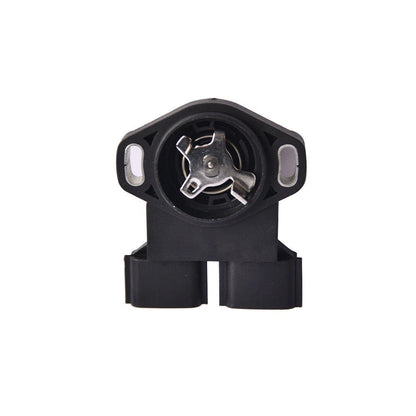 TPS Throttle Position Sensor for Holden Izuzu Rodeo RA 3.0L (2003-2008)