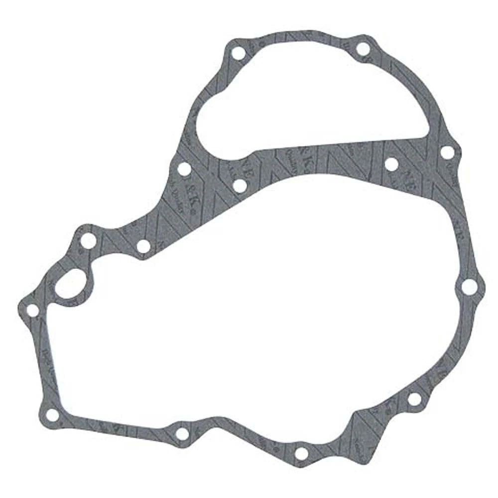 Generator Cover Case Gasket for Honda Recon 250 TRX250EX TRX250X Sportrax