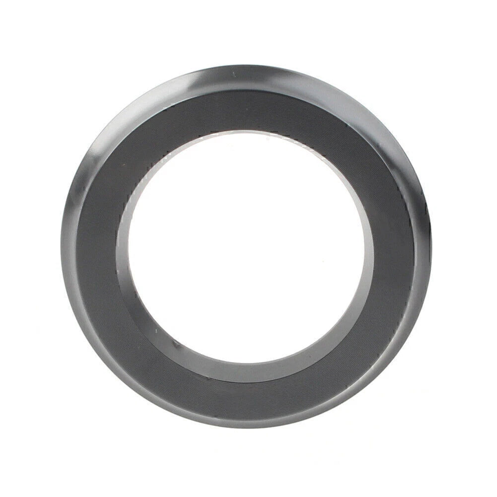 Motor Ignition Switch Cover Ring for Kawasaki Versys Versys-X 2017-2019