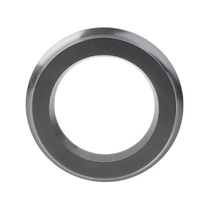 Motor Ignition Switch Cover Ring for Kawasaki Versys Versys-X 2017-2019