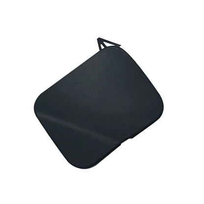 Front Bumper Tow Eye Hook Access Cover for Nissan Altima (2016-2018)