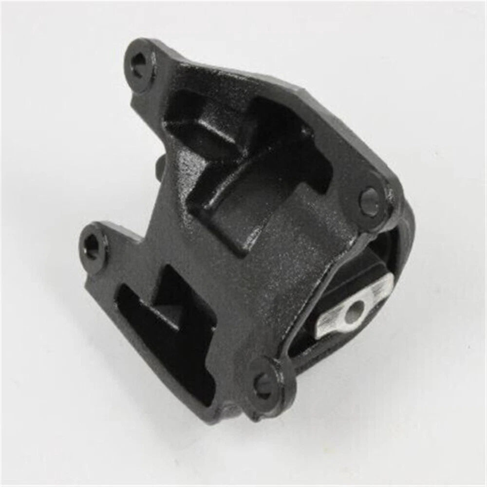 Engine Mount Torque Strut for Jeep Wrangler (2012-2017)