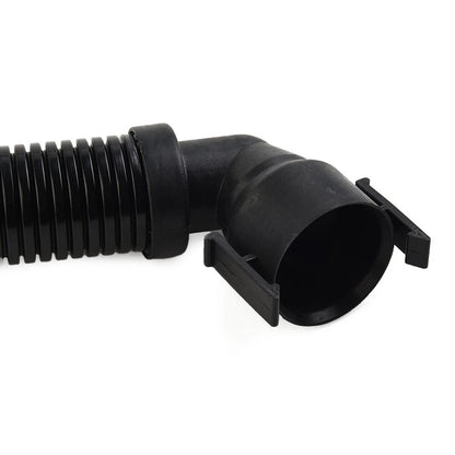 Breather Pipe / Hose Air Intake / Black Fittings for BMW F20–F23 (2011–2019)