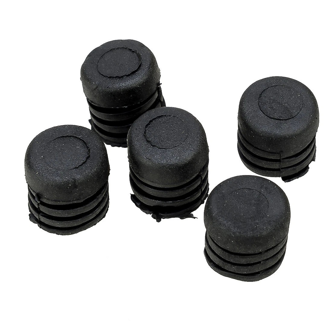 Bonnet Stop Buffer Rubber Damper for Nissan (Fits Various Models)