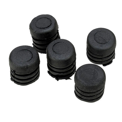 Bonnet Stop Buffer Rubber Damper for Nissan (Fits Various Models)
