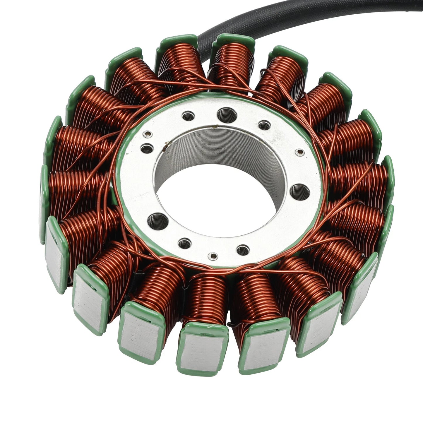 Stator for Yamaha YXZ 1000 R EPS/SS/SE (2019-2024)