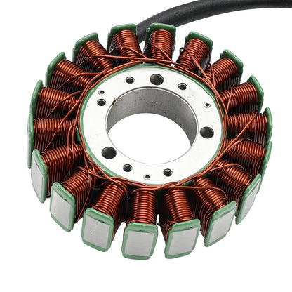 Stator for Yamaha YXZ 1000 R EPS/SS/SE (2019-2024)